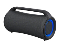 Sony SRS-XG500 Czarny - 745647 - zdjęcie 1